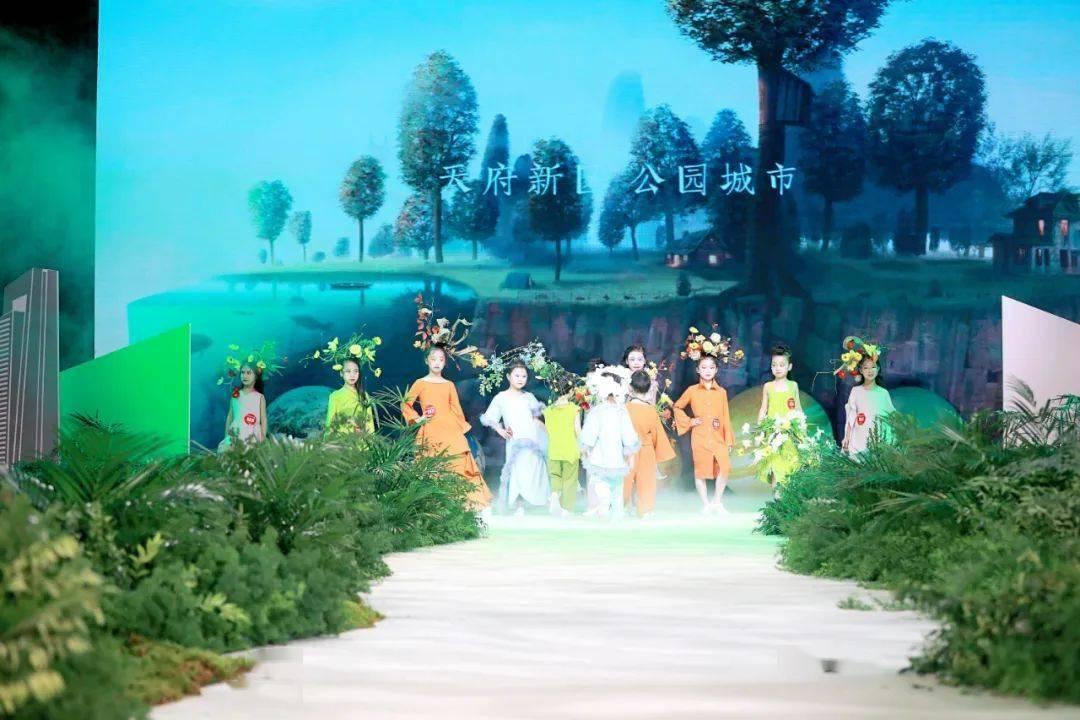 知否：张大娘子连小邹氏都能忍，为什么要给明兰难堪大闹宴席？